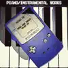 Michael Tai - Fi's Lament (From "the Legend of Zelda: Skyward Sword")