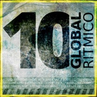 Carlo Ruetz - Acid State