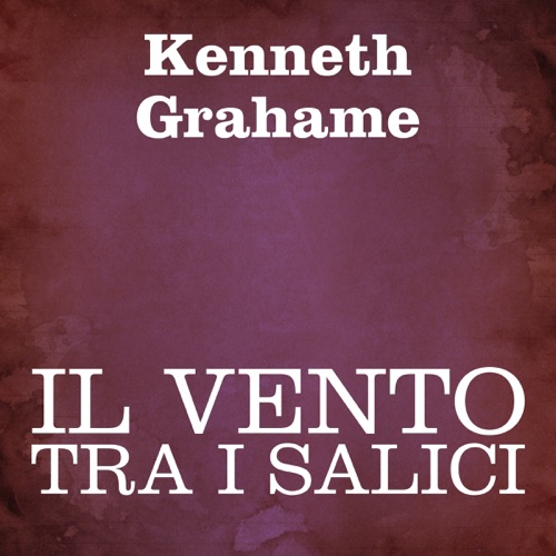 Il Vento tra i Salici cover