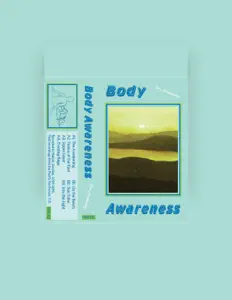 Listen to Body Awareness, watch music videos, read bio, see tour dates & more!