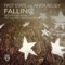 Falling (feat. Anita Kelsey) [Remixes Part 2] - Single