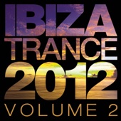 Ibiza Trance 2012 Vol.2 artwork