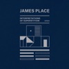 James Place