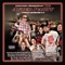 Make It Bounce (feat. namelezz & Dame Daniels) - Casper Capone lyrics