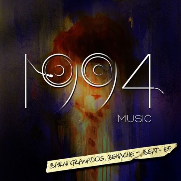 Beat - Single