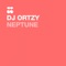 Neptune - DJ Ortzy lyrics