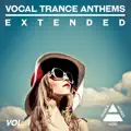 Open Your Eyes (Aurosonic Progressive Mix) [up by Nicksher]