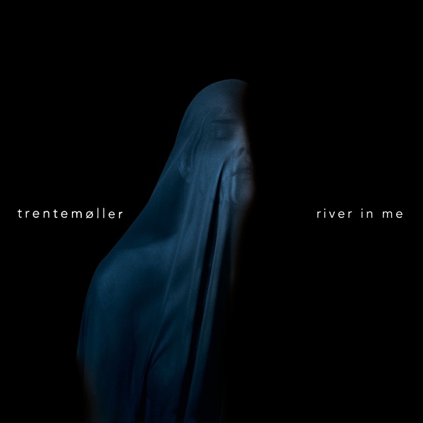 River in Me - Single