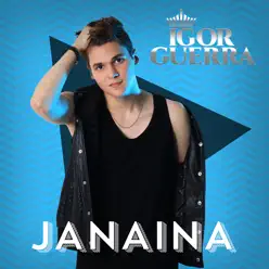 Janaina - Single - Igor Guerra
