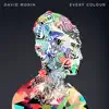 David Morin - Heaven