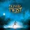Sébastien Valter  Oliver Twist, le Musical