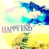 Happy End [Instrumental]
