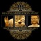 Simple Serenity (Inner Balance) - Relaxing Music Guys lyrics