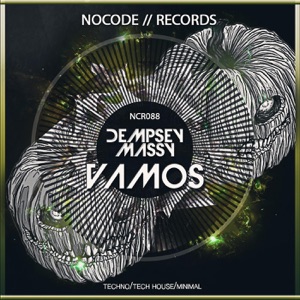Vamos - Single