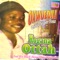Okwuedili - Rogana Ottah and his Black Heroes International lyrics
