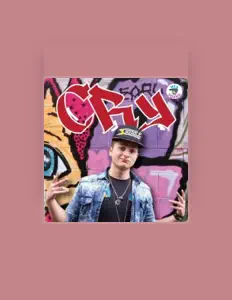 Escucha a Seiell, mira videos musicales, lee su biografía, consulta las fechas de las gira y más.