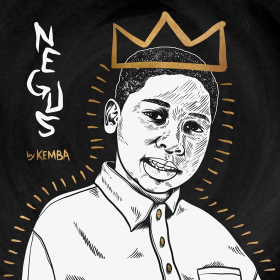 Cover artwork for Already