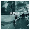 Idlewild - Roseability