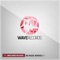 Mislite Ti (Love Vibes Remix) - Marcon & Valentina lyrics