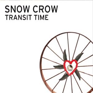 Transit Time
