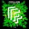 Hold Up - Tom & Jame lyrics