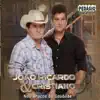 João Ricardo & Cristiano - A Grande Fortuna