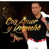 hoy quiero beber