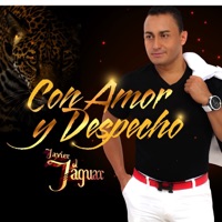 hoy quiero beber