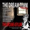 Public Enemy - The Dream Team lyrics