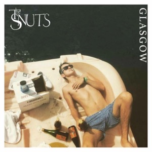 Glasgow (Demo) [Demo] - Single