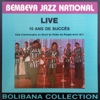 Bembeya Jazz National