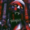 Classic Drugs (feat. BMB SpaceKid & Tapecut) - CVPELLV lyrics
