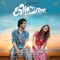 Nilamanaltharikalil - K. S. Harisankar & Shreya Raghav lyrics