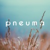 Pneuma