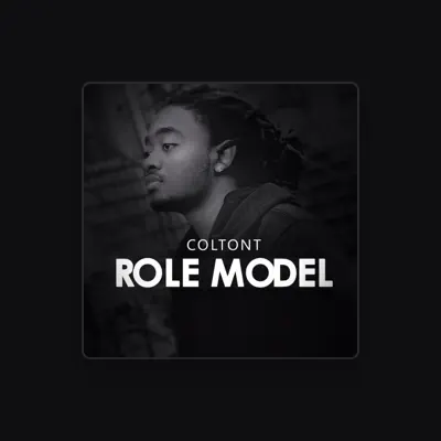 Listen to ColtonT, watch music videos, read bio, see tour dates & more!