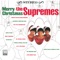My Favorite Things - Supremes