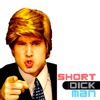 Short Dick Man - Single