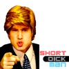 Short Dick - Short Dick Man (Remix)