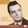 Stream & download Alain Vanzo (Collection "Les voix d'or")