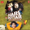 Hari Puttar