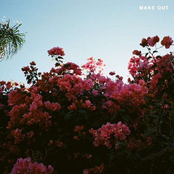 Cover artwork for ILYSB