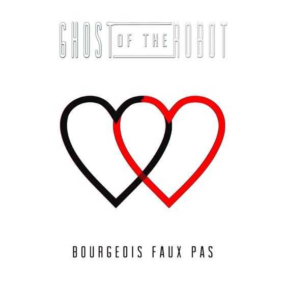 Cover artwork for Bad
