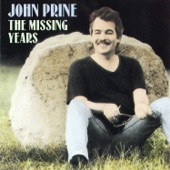 John Prine - Way Back Then