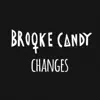 Changes