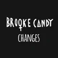 Changes