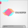 Polyhedron