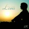 Lora (Platinum Monkey Remix) - Ivan Weber lyrics