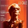J.J. Cale - I Got the Same Old Blues (Live)