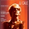 Corine Corina - J.J. Cale lyrics