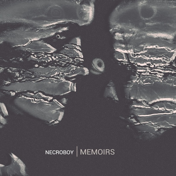 Memoirs - Single